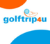 Golftrip4u - Golfreizen, -even