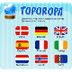 Geography