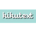Kikutext