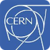 CERN