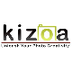Free Online Movie Maker - Kizo