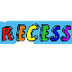 Recess Games