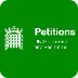 Petitions - UK Government and 