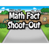 Math Facts Shoot-Out