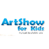 Art Show for Kids