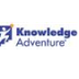 knowledge adventure