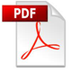 PDF TIC Educacion parvularia