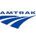 Amtrak