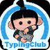 Holy Infant School | TypingClu