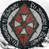 Lcnjdr