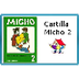 MICHO 2