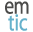 emtic - Portal de innovación y
