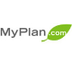 Career Planning