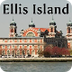 Ellis Island Interac