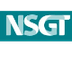 National Society for GT