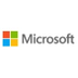 Microsoft in Education