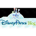 Disney Blog