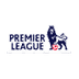 Premier League