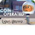 Coin Operated - Animated Short