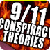 9/11 CONSPIRACY THEORIES - You