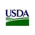 NDL/FNIC Food Composition Data