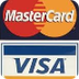 Mijn ICS - Visa en MasterCard 