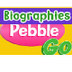 Biographies - PebbleGo | Capst