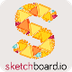 Sketchboard.io: Online Sketch 