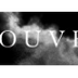 Site officiel du musée du Louv