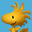 Get Peanutized