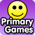 Pizza Party - PrimaryGames.com