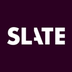 Slate’s Use of Your Data