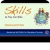 Soft Skills--Synopsis - YouTub