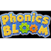 Phonics Games for the Classroo
