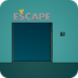 40xEscape - Play it now at Coo