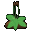 Plantago - Plantindex