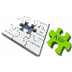 niif para PYMES