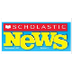 Scholastic News 2
