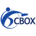 .:CBOX: Experiencia y segurida