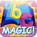 ABC MAGIC PHONICS