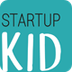 Startup Kid | Tech events Kids