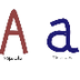lettres.html