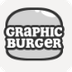 graphicburger.com
