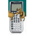 Using the Graphing Calculator