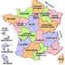 Test Région France