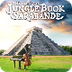 The Jungle Book / Piano Guys