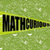 Mathcurious
