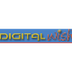 Digital Wish