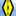 AmateurRadio