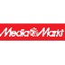 Mediamarkt Empleo